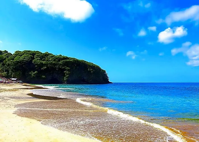 Гостевой дом Reddoorz Near Pantai Bali